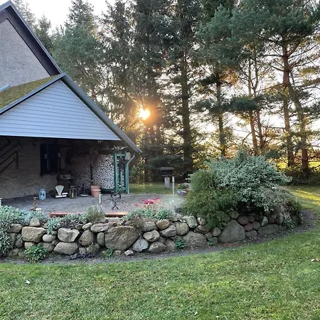 Ruegen_fewo 155 * Patzig